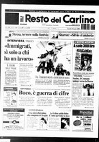 giornale/RAV0037021/2001/n. 191 del 13 luglio